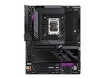 AORUS Z890 ELITE WIFI7