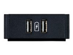 HydraPort HPX-N102-USB-PC