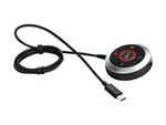 EVOLVE Link MS