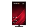 VA2708-HDJ