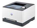 Color LaserJet Pro 3202dw
