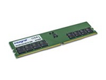DDR5 - modul