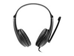 CNS-CHSU1B - Headset