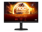 Gaming Q27G4XN - G4 Series