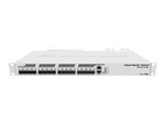 Cloud Router Switch CRS317-1G-16S+RM