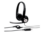 ClearChat Comfort USB