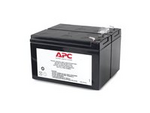 Replacement Battery Cartridge #113