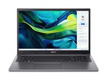 Aspire Go 17 AG17-31P