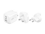 BoostCharge Pro