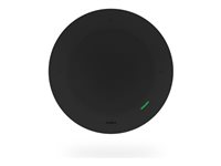 Yealink CS10 - skydd