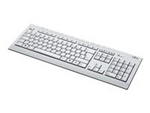 KB521 ECO - Tangentbord
