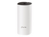 TP-Link Deco E4 - trådlös router
