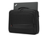 Lenovo ThinkPad Professional Gen 2