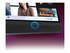 Lenovo ThinkVision T24mv-30