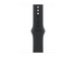 Apple Watch Series 11 (GPS + Cellular)