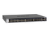 NETGEAR M4300-52G - switch