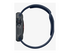 Spigen Rugged Armor - fodral för smartwatch