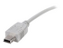 StarTech.com 1 ft. (0.3 m) USB to Mini USB Cable