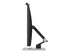 Acer ProCreator PE270XT bmiiphcuzx