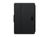 Targus Safe Fit Rotating Universal