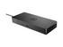 Dell Thunderbolt Dock WD19TB