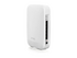 Zyxel USG LITE 60AX - trådlös router
