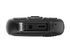 Gigaset GLX8 ACTIVE - 4G funktionstelefon