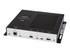 Crestron Flex UC-CX100-Z