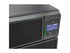 APC Marine Smart-UPS On-Line