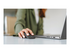 Logitech Mobi Fold for Business