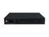 HPE Networking Comware 2150 8p 10M/100M/1G 2p SFP 1G 2p SFP+ 1G/10G