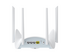 D-Link EAGLE PRO AI R36