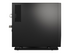 Fujitsu ESPRIMO G9012