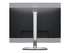 Dell P2425H - LED-skärm