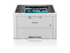 Brother HL-L3220CW - skrivare
