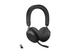Jabra Evolve2 75 - headset