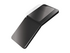 ZAGG InvisibleShield Glass Elite