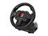 Superdrive 220 RS - ratt- och pedaluppsättning