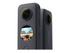 Insta360 One X2 - aktionkamera