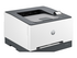 HP Color LaserJet Pro 3202dw