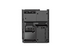 HP Poly CCX 505 - för Microsoft Teams