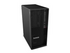 Lenovo ThinkStation P2 Tower Gen 2
