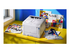 OKI C600 Series C651dn