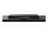 iiyama ProLite T2754MSC-B2AG