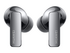 Huawei FreeBuds Pro 3