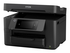 Epson WorkForce Pro WF-4820DWF