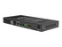 WyreStorm 18Gbps 4K HDR HDBaseT Extender with True ARC and Audio Breakout