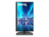 BenQ PhotoVue SW272Q