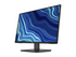 Dell SE2726D - LED-skärm