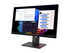 Lenovo ThinkVision T27UD-40